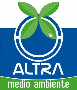 ALTRA LOGO