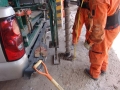 analisis-y-caracterizacion-de-sitios-contaminados-2