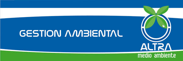 gestionambiental